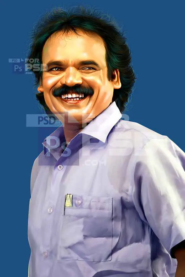 Image Preview